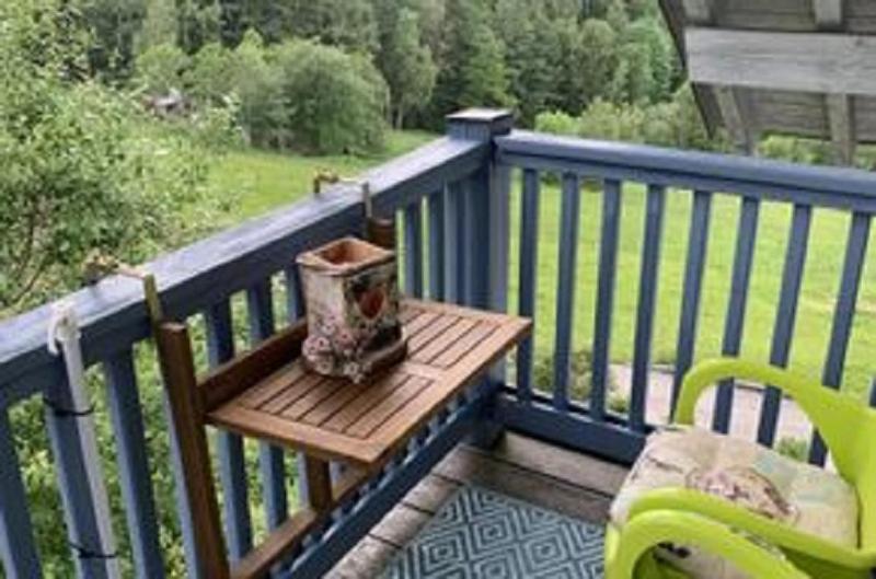 Ferienland Sonnenwald Fewo 46 Und Studio 50 In Schoefweg Bayerischer Wald المظهر الخارجي الصورة